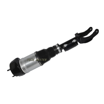Hệ thống treo khí giảm xóc cho Mercedes Benz W292 C292 4 chân Air Strut 2923204513 2923204613
