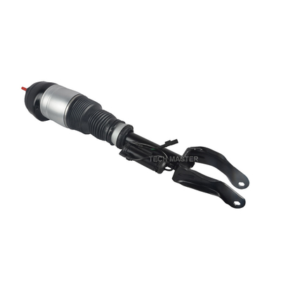 Hiệu suất chính hãng Giảm xóc trước Airmatic cho Mercedes Benz W166 Hệ thống treo Air Strut 1663205166 1663205266