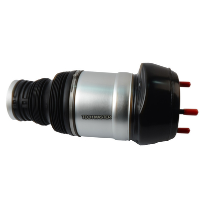 OEM 1663201313 1663201413 Bộ dụng cụ sửa chữa hệ thống treo khí cho Mercedes Benz W166 W292 Lò xo không khí phía trước