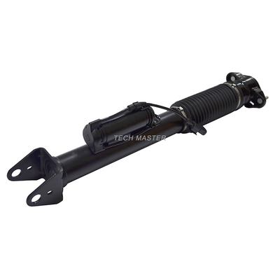 Phụ tùng ô tô Giảm xóc không khí phía sau cho Mercedes Benz W166 X166 Với thanh chống treo khí ADS 1663200130