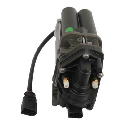 Máy nén khí treo Audi A8D5 A6C8 4K 991 4M0616005F 9Y0616007
