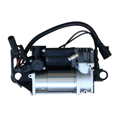 Máy nén khí treo hoàn chỉnh 95835890100 7P0616006H