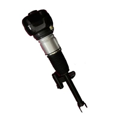 Rolls Royce Phantom RR11 RR12 Giảm xóc trước treo khí nén 2matic 37106888509 37106888510
