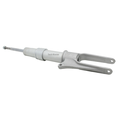 Giảm xóc lò xo không khí điện cho Porsche Panamera 970 Giảm xóc lò xo không khí phía trước 97034305215 97034305115