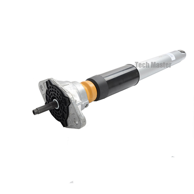 Thanh chống sốc lò xo giảm xóc cho Panamera Giảm xóc treo điện phía sau 97033316106 97033306109