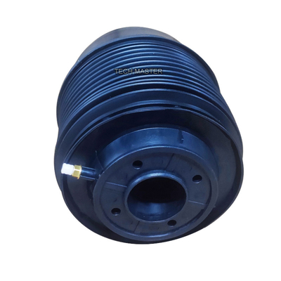 Phụ tùng ô tô Lò xo treo khí phía sau 1673200025 Dành cho Mercedes Benz GLS GLE Class W167 2019-