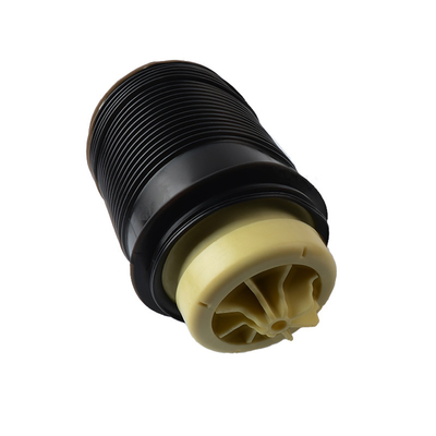 Phụ tùng ô tô Hệ thống treo khí nén phía sau cho Mercedes Benz W218 W212 OE 2123200325 2123200425