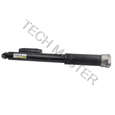 Giảm xóc treo khí nén phía sau Mercedes Benz W205 W213 cho C - Class 2015-2021 2053208530 2053208630 Air Strut