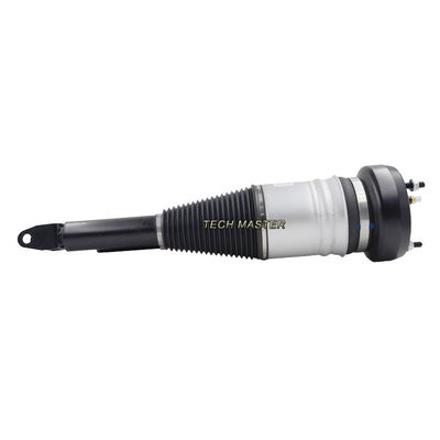Auto Air Suspension Shock Absorber Oem 2053204868 2053204768 Dành cho Mercedes Benz W205 C - Class 2015-2021