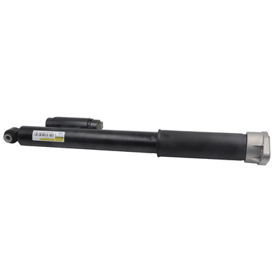 Hệ thống treo khí nén phía sau bên trái và bên phải của Mercedes Benz Thanh chống sốc cho W205 C-Class 2053208530 2053208630
