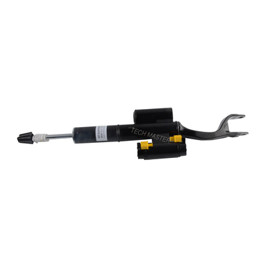2533200766 233200866 Sốc treo khí nén Mercedes Benz W253 W205 W213 W238 GLC Mặt trước Sốc cuộn 4matic với ADS