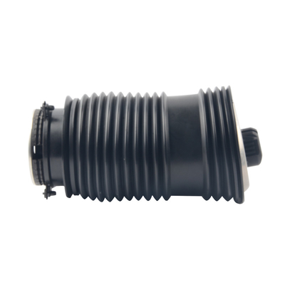 Bộ dụng cụ sửa chữa giảm xóc lò xo không khí phía sau Mercedes Benz C-Class W205 2053200225 2053200125