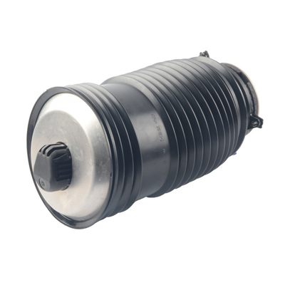 Lò xo treo khí nén phía sau cho Mercedes Benz C-Class W205 Bộ dụng cụ sửa chữa sốc khí 2053200125 2053200225