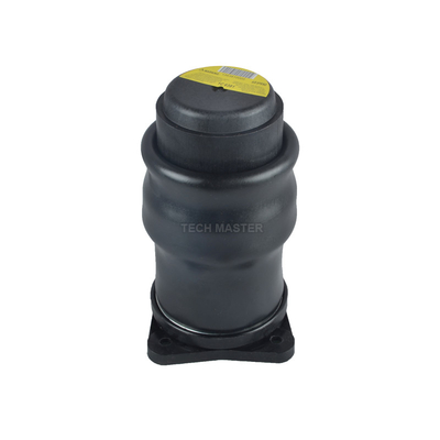 Hệ thống treo khí nén tự động Mercedes Benz W638 Lò xo không khí 6383280501 6383280601