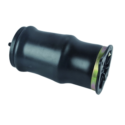 Bộ phận tự động treo lò xo không khí phía sau cho Mercedes Benz W639 OE 6393280101 6393280201
