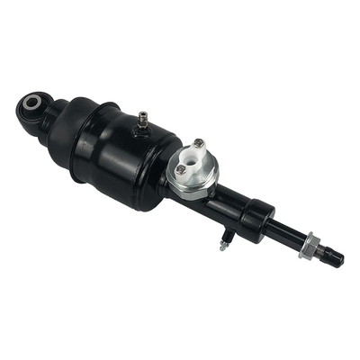 E62101LA8B Thanh chống sốc thủy lực phía sau bên trái bên phải cho Infiniti QX56 QX80 Z62