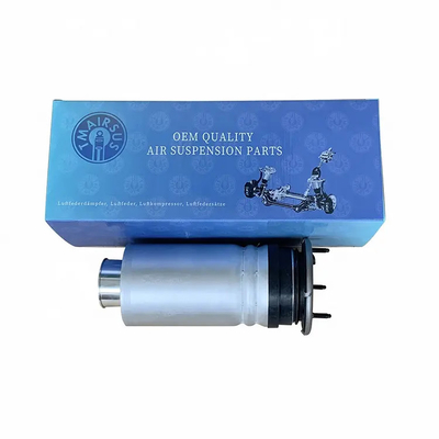 Hệ thống treo khí mùa xuân Velar cho Land Rover Range Rover L560 Front L / R LR090609 Air Shock Absorber Bellow