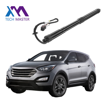 LH Bộ phận cửa nâng điện 817702W600 cho Santa Fe Sport/ix45 2015-2018