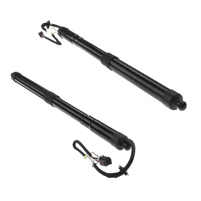 Santa Fe Sport/Ix45 2015-2018 Thiết bị truyền động cổng nâng điện 817702W600 817802W600
