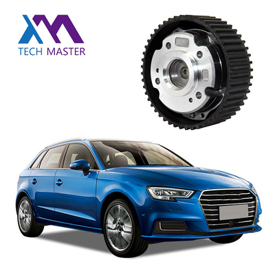 04E109088AF Bánh răng điều chỉnh trục cam Audi A3 85M 85F 2017-2020 Audi Q3 G2B 2019- Golf 2013-