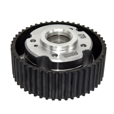 04E109088AF Lượng Trục Cam Điều Chỉnh Bánh Răng Cho Xe Audi A3 85M 85F 2017-2020 Audi Q3 G2B 2019-Golf 2013-