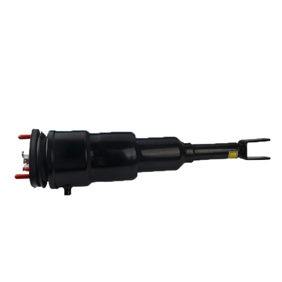 Giá xuất xưởng 48020-50270 48010-50270 Bộ giảm chấn treo khí nén phía trước LEXUS XF40 LS460