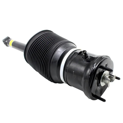 48090-50130 Bộ giảm xóc treo khí cho giảm xóc lò xo không khí phía sau LEXUS LS430 UCF30