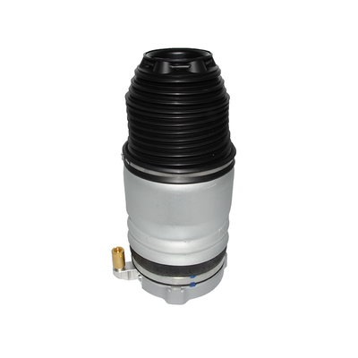XC90 XC60 31451833 31451831 Lò xo treo trước trái & phải