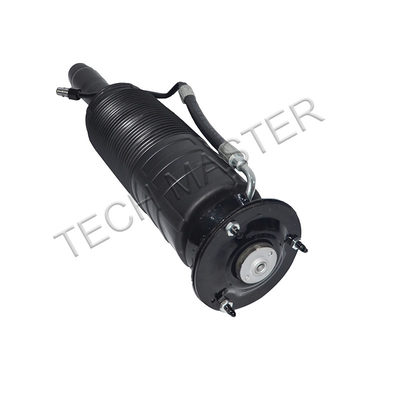 Bộ phận treo tự động Giảm xóc ABC cho Mercedes Benz W220 W215 Thanh chống thủy lực OEM 2203208313 2203208413