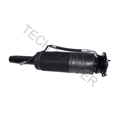 Giảm xóc thủy lực cho xe Mercedes Benz W220 CL ​​/ S - Class 2203208313 2203208413 With Active Body Control Front Ai