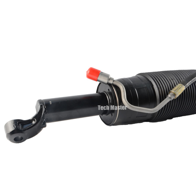 Giảm xóc trước với ABC cho giảm xóc thủy lực Mercedes Benz W217 W222 2223208313 2223208413