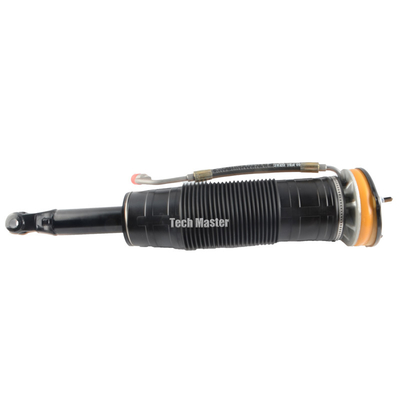 Bộ phận treo ABC của Mercedes Benz W222 W217 2223208313 2223208413 Thanh chống giảm xóc thủy lực