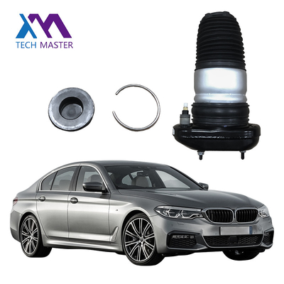 BMW G30 G31 G32 5/6 series GT Xdrive Túi lò xo treo phía sau bên trái bên phải 37106866713
