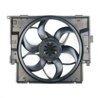Quạt làm mát động cơ BMW 3 Series F35 400W 17428641963 17427640509 17428621191