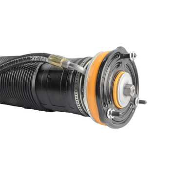 Đã kiểm tra chất lượng 2223208313 2223208413 Dành cho Mercedes Benz Front L&R W222 S-Class ABC Đình chỉ sốc