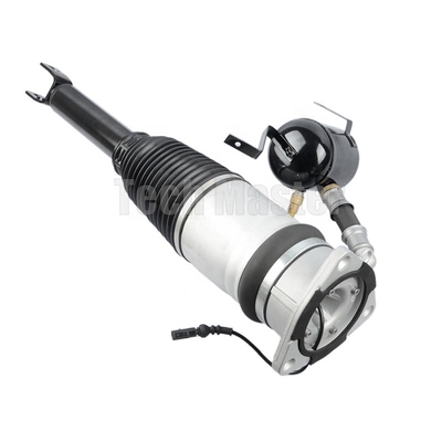 Phụ tùng treo ô tô ô tô Đức cho Audi A8 D3 Hệ thống treo khí nén phía sau 4E0616001E 4E0616002E