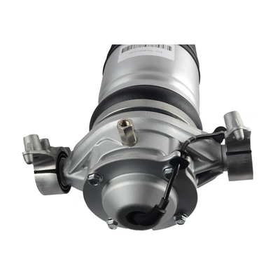 Giảm xóc treo khí nén cho Audi Q7 phía sau 7L5616020D 7L5616019D