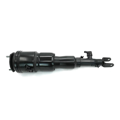 Hệ thống treo khí nén phía trước Fit Lexus LS500 LS500H RWD 48020-50390 48010-50390 Giảm xóc không khí