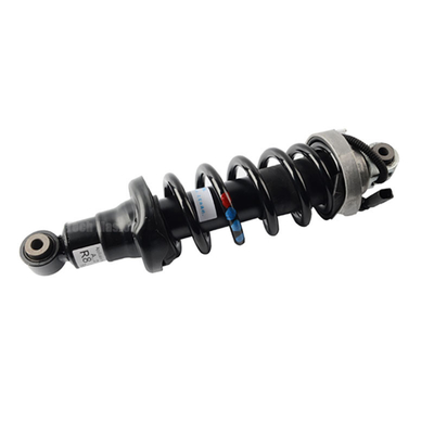 Bộ giảm xóc điều chỉnh điện cho Audi R8 Bộ giảm xóc treo coilover phía sau 420512019AL 420512020AL