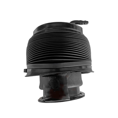 Xi lanh khí nén lò xo treo phía sau cho Toyota Sequoia 48090-34010 48080-34020