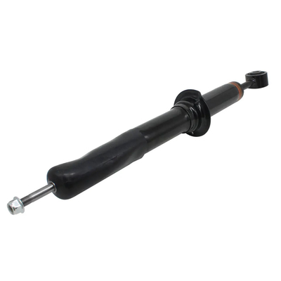 Hệ thống treo khí nén cho giảm xóc trước Toyota Sequoia có cảm biến 48510-34010 48510-34040