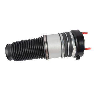 Lò xo giảm xóc trước cho Audi A6 C6 4F Avant Quattro Air Shock Absorber 4F0616039AA 4F0616040AA