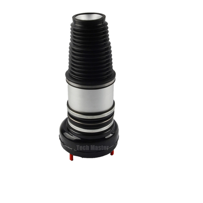 Bộ dụng cụ sửa chữa lò xo không khí cho Audi A8 D4 A6 C7 Hệ thống treo khí nén Auto Air Springs 4H0616039AD 4H0616040AD