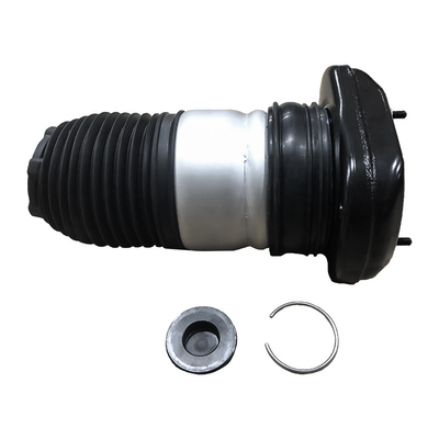 Bộ dụng cụ sửa chữa hệ thống treo khí nén BMW G30 G31 G32 5/6series GT Xdrive Hệ thống treo khí nén phía sau lò xo 37106866713 37106866714