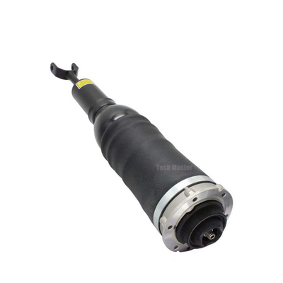 Bộ Giảm Xóc Giảm Chấn Cho Xe Audi A6 C5 4B Giảm Xóc Trước Hoàn Chỉnh Thanh Chống 4Z7413031A 4Z7616051B