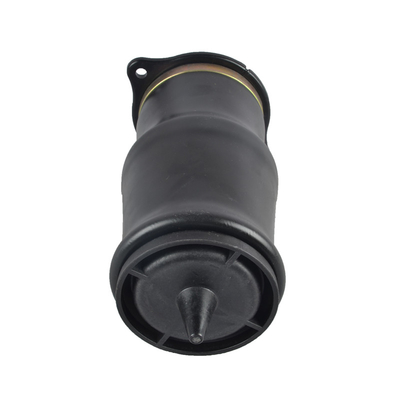 Benz W639 Vito V Class 6393280101 6393280201 Bộ phận lắp ráp hệ thống treo khí nén Air Spring Bellow