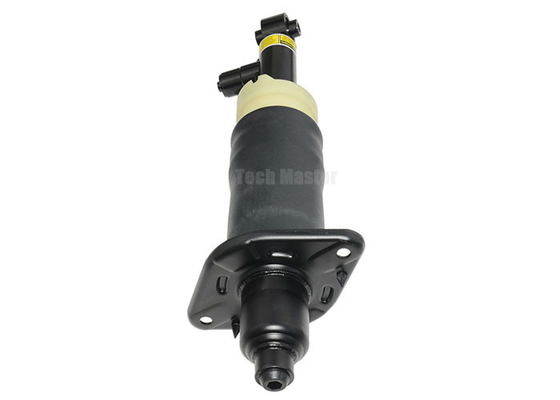 Hệ thống treo ô tô cho Audi A6 C5 4B Giảm xóc lò xo không khí phía sau 4Z7616051A 4Z7616052A