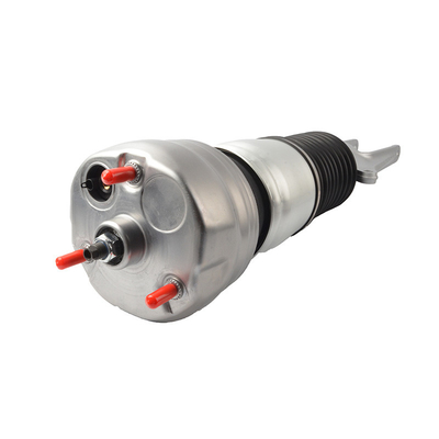 97034305115 97034305215 Giảm xóc treo khí nén cho mặt trước Paramera 970 với bộ giảm chấn Airmatic cảm biến