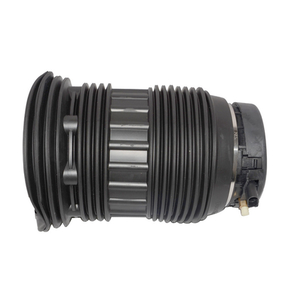 Lò xo treo khí nén phía sau Lò xo giảm xóc Airmatic cho 970 Panamera 97033353332 97033353311