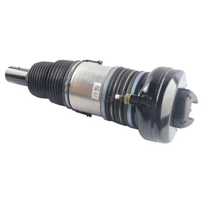 Giảm Sóc Trước Xe Hơi Thanh Chống Lắp Ráp Cho Q7 4M Q8 Touareg Nhẹ Nhàng Bentayga Lamborghini Urus 4M4616039 4M4616040